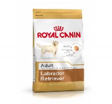 Royal Canin Labrador Adult 12 Kg